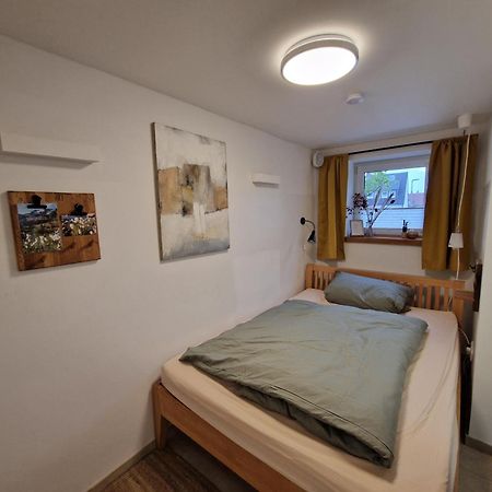 Ferienwohnung By Thomas Extertal المظهر الخارجي الصورة