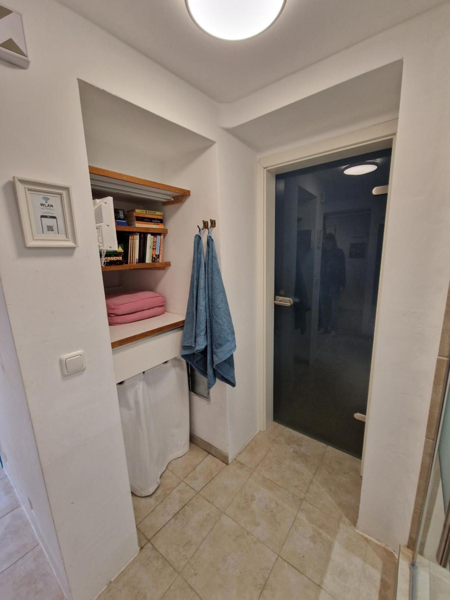 Ferienwohnung By Thomas Extertal المظهر الخارجي الصورة