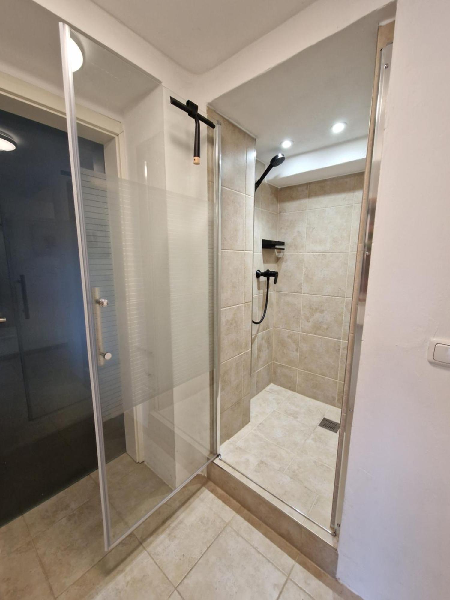 Ferienwohnung By Thomas Extertal المظهر الخارجي الصورة