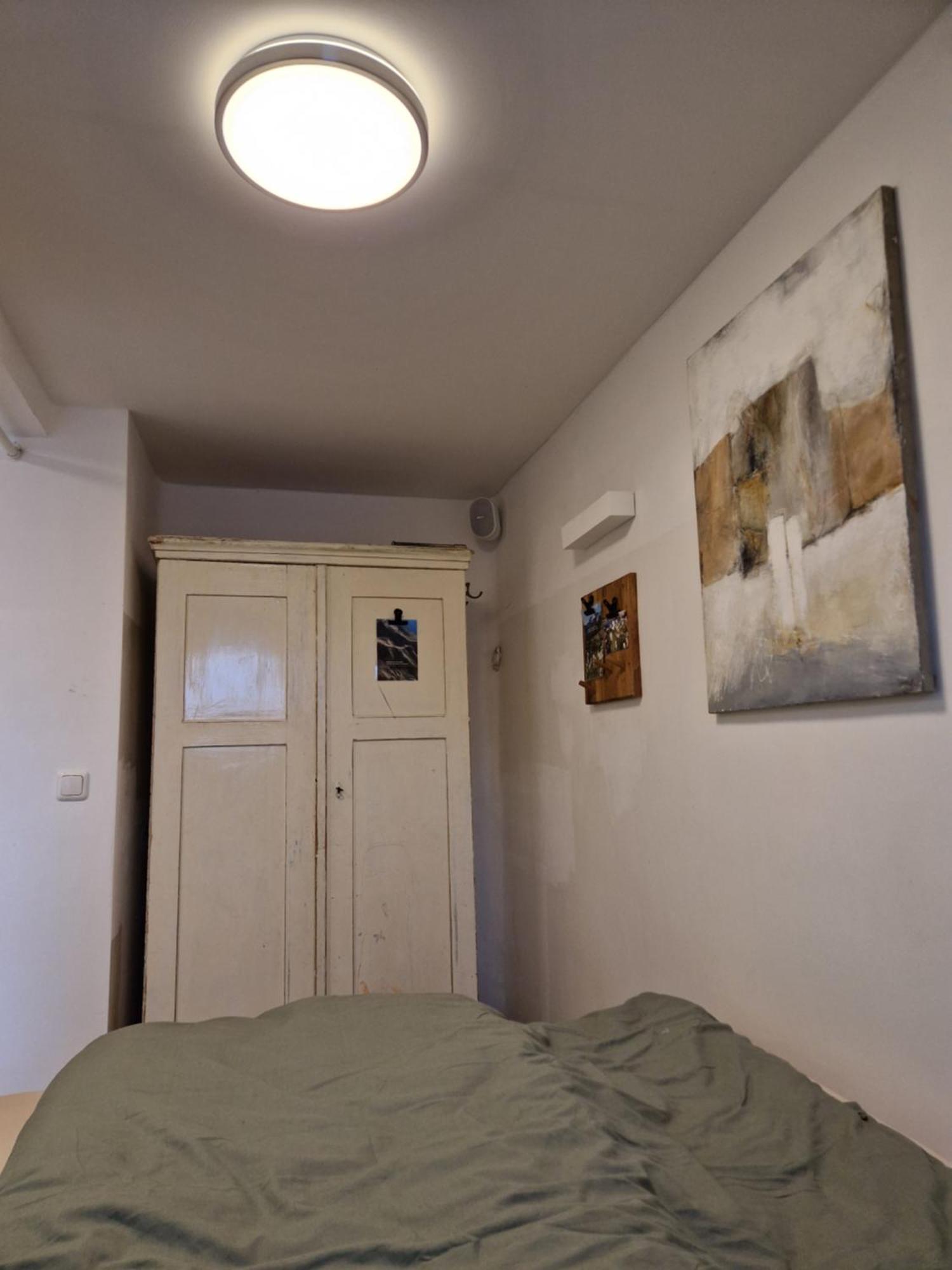 Ferienwohnung By Thomas Extertal المظهر الخارجي الصورة