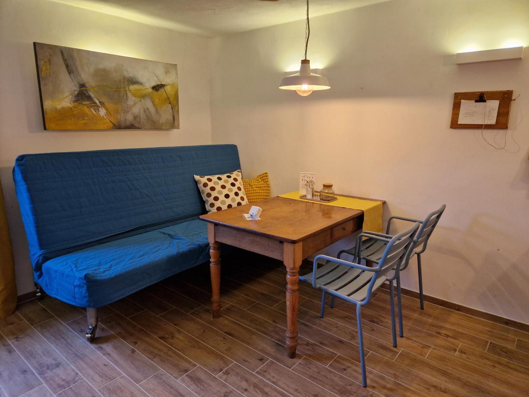 Ferienwohnung By Thomas Extertal المظهر الخارجي الصورة