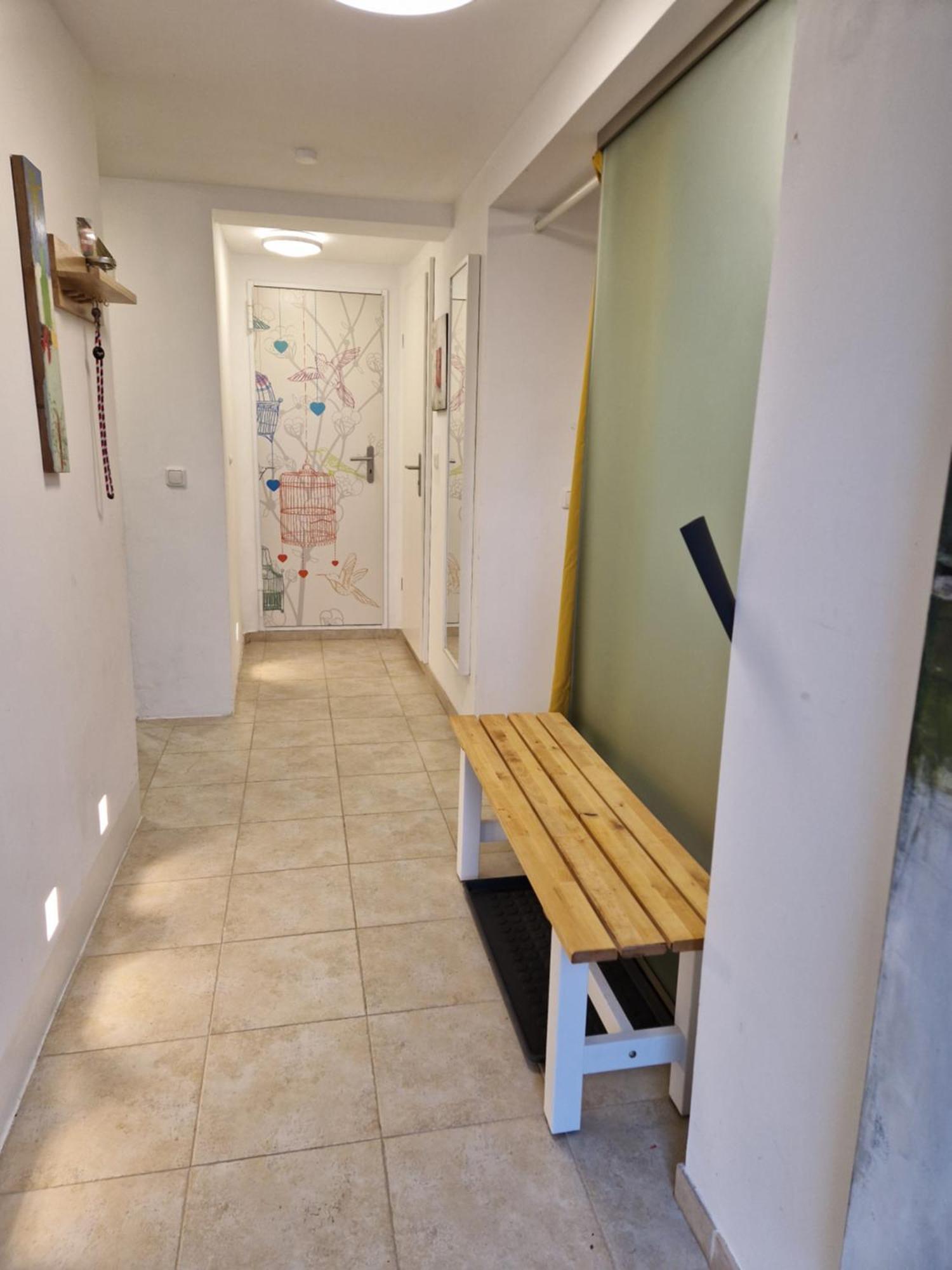 Ferienwohnung By Thomas Extertal المظهر الخارجي الصورة